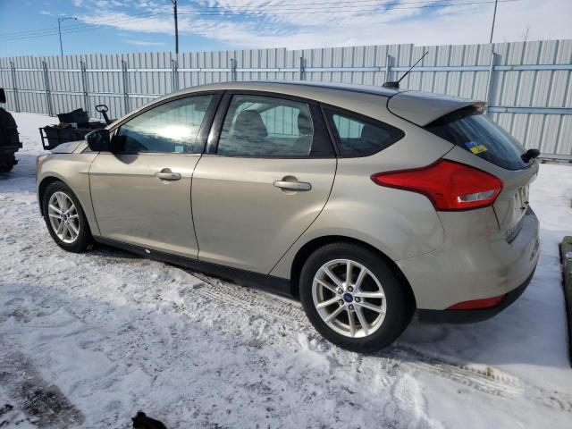 Photo 2 from auction – 2015 FORD FOCUS SE with VIN 1FADP3K28FL370669