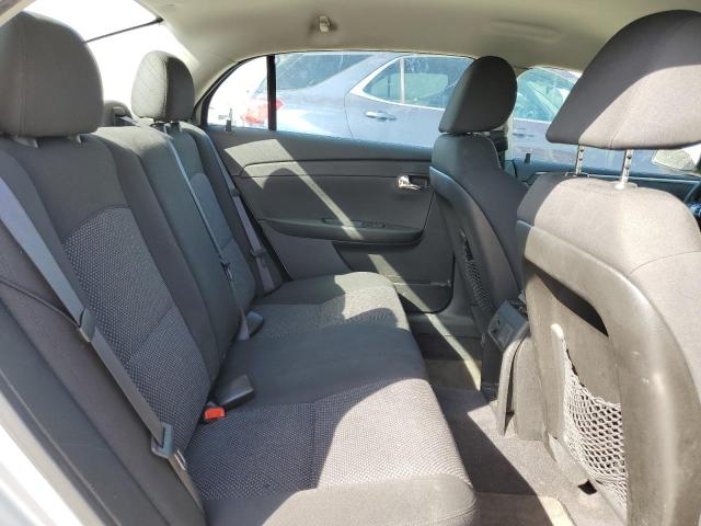 Photo 10 from auction – 2011 CHEVROLET MALIBU 1LT with VIN 1G1ZC5E18BF164893
