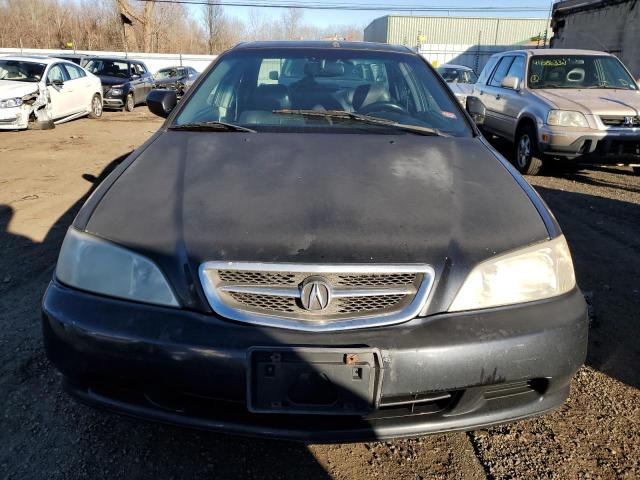 Photo 5 from auction – 2000 ACURA 3.2TL with VIN 19UUA5660YA020599