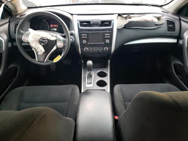Photo 8 from auction – 2015 NISSAN ALTIMA 2.5 with VIN 1N4AL3AP3FC463031