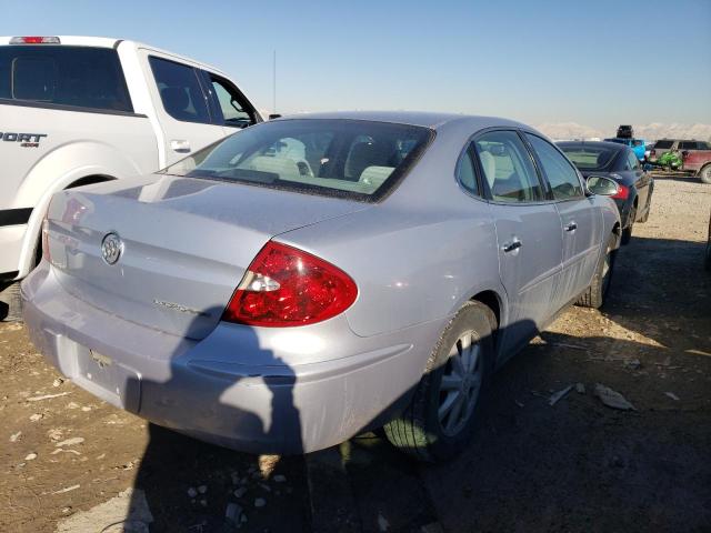 Photo 3 from auction – 2005 BUICK LACROSSE C with VIN 2G4WC532951352545