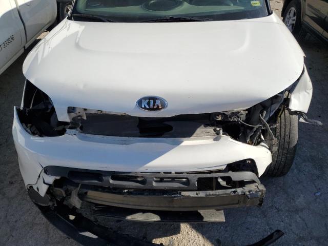 Photo 11 from auction – 2016 KIA SOUL with VIN KNDJN2A27G7276453
