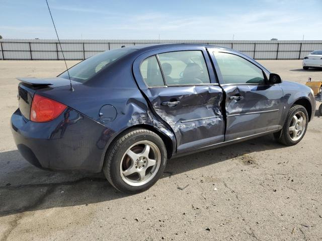 Photo 3 from auction – 2008 CHEVROLET COBALT LT with VIN 1G1AL58F487156779