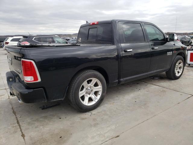 Photo 3 from auction – 2015 RAM 1500 LONGH with VIN 1C6RR7PMXFS679505