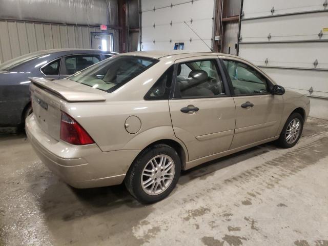 Photo 3 from auction – 2007 FORD FOCUS ZX4 with VIN 1FAFP34N57W258606