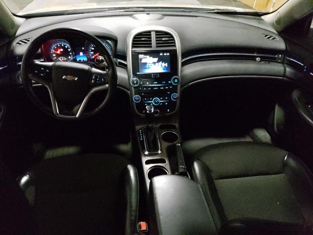 صورة رقم 8 من المزاد - 2014 CHEVROLET MALIBU 2LT مع VIN 1G11E5SL2EF187085