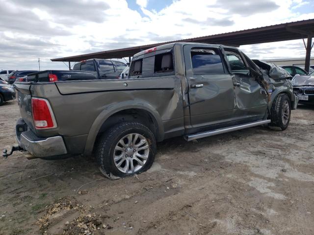 Photo 3 from auction – 2014 RAM 1500 LONGH with VIN 1C6RR7WT8ES471307