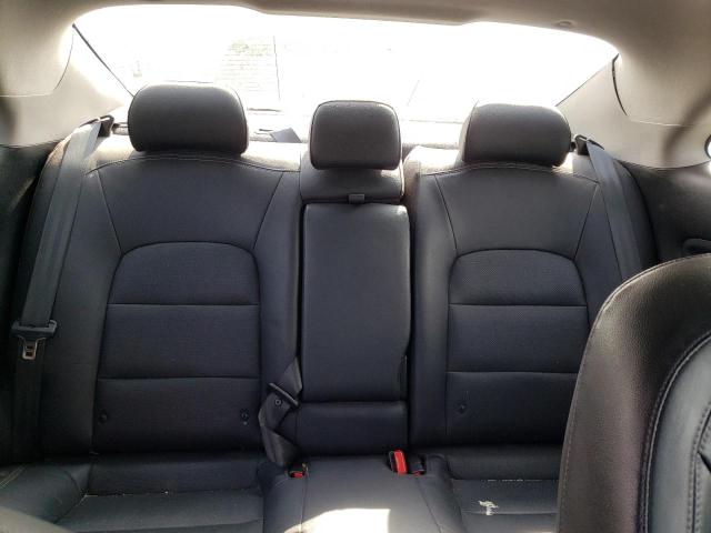 Photo 10 from auction – 2014 KIA FORTE EX with VIN KNAFX6A85E5205298