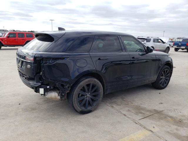 Photo 3 from auction – 2020 LAND ROVER RANGE ROVE with VIN SALYK2FV9LA248220