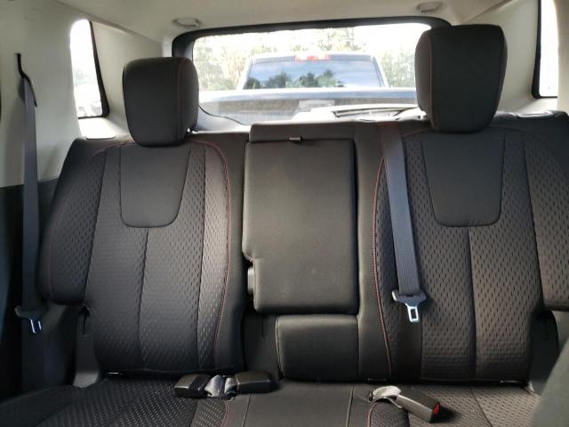 Zdjęcie 10 z aukcji – 2013 GMC TERRAIN SL z VIN 2GKFLREK9D6262505