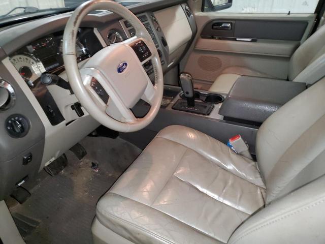 Photo 7 from auction – 2011 FORD EXPEDITION with VIN 1FMJU1J5XBEF56732