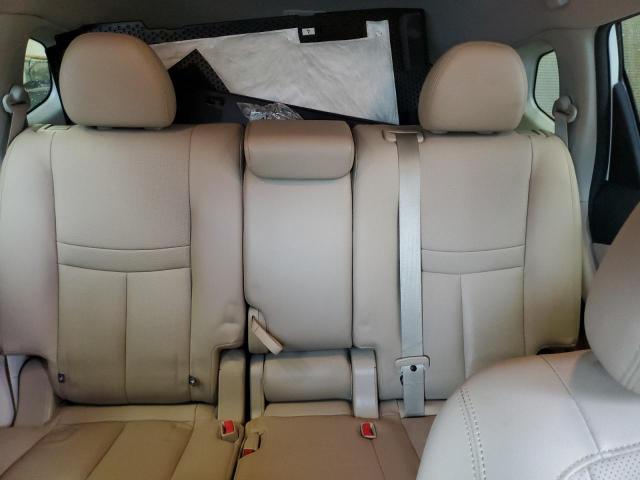 Photo 10 from auction – 2018 NISSAN ROGUE S with VIN 5N1AT2MT7JC806876