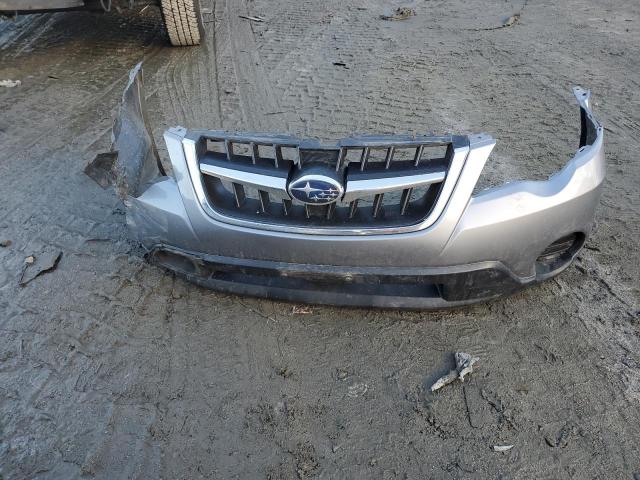 Photo 12 from auction – 2009 SUBARU OUTBACK with VIN 4S4BP60C596336878