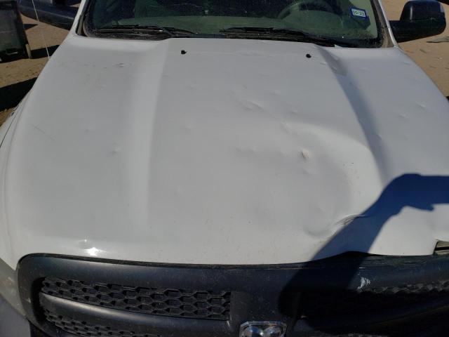 Photo 11 from auction – 2013 RAM 1500 ST with VIN 3C6JR6DT6DG519080