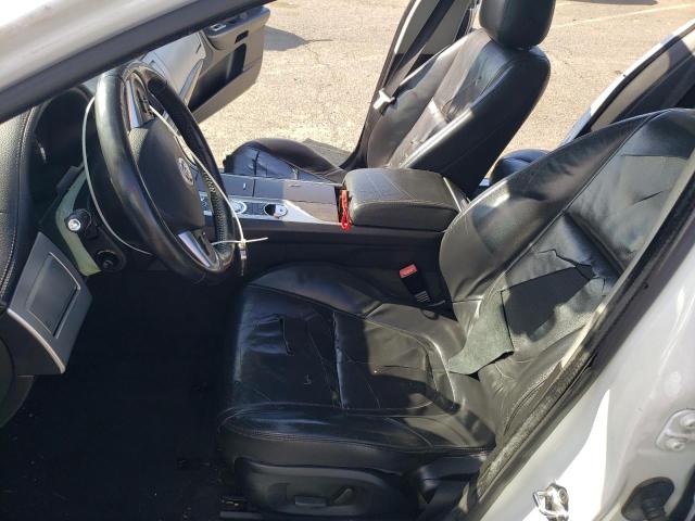 Photo 7 from auction – 2013 JAGUAR XF with VIN SAJWA0E79D8S65103