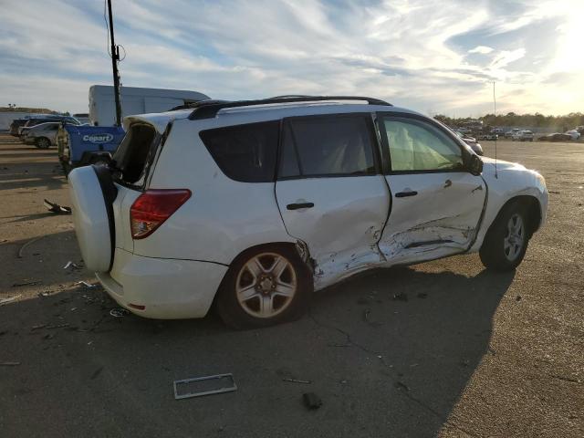 Photo 3 from auction – 2008 TOYOTA RAV4 with VIN JTMZD33V486055449
