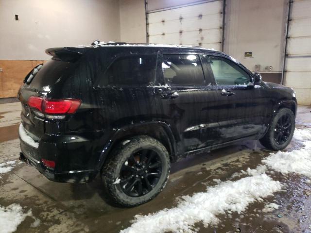 Photo 3 from auction – 2019 JEEP GRAND CHER with VIN 1C4RJFAG1KC828191