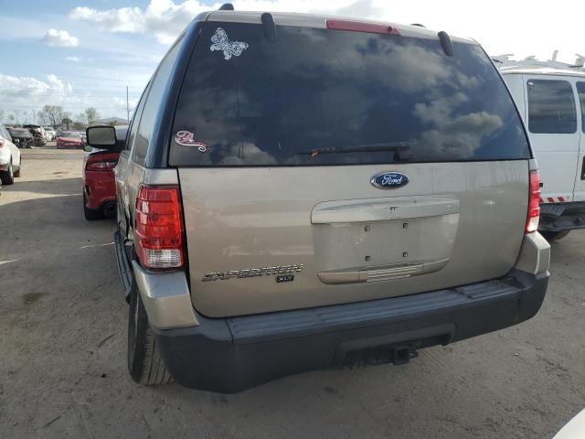 Photo 6 from auction – 2006 FORD EXPEDITION with VIN 1FMPU15556LA77852