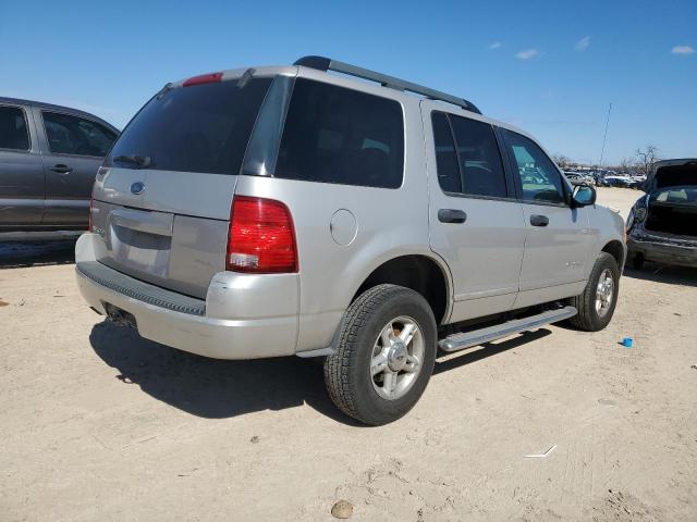 Photo 3 from auction – 2005 FORD EXPLORER X with VIN 1FMZU63K05ZA03264