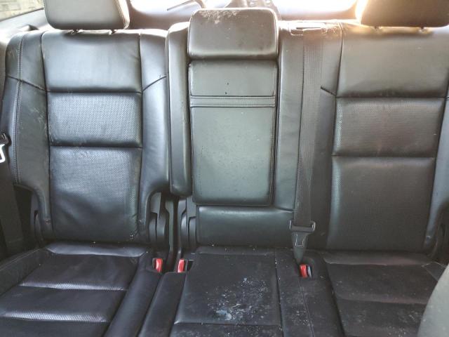 Photo 10 from auction – 2015 JEEP GRAND CHER with VIN 1C4RJFBG8FC956142