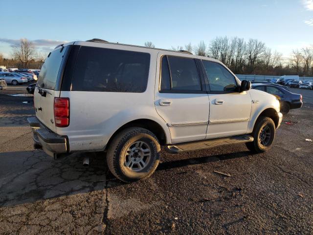 Foto 3 de la subasta – 2001 FORD EXPEDITION con VIN 1FMPU16L01LA57708