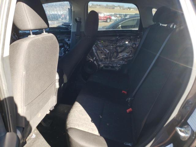 Photo 10 from auction – 2020 MITSUBISHI OUTLANDER with VIN JA4AR3AU5LU003240