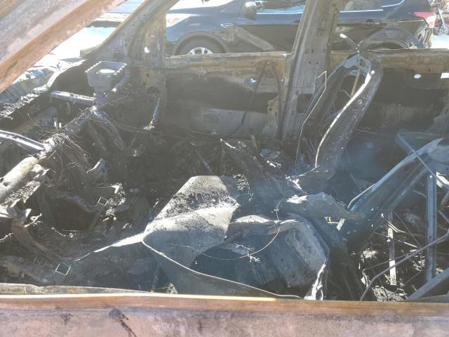 Photo 7 from auction – 2019 RAM 1500 BIG H with VIN 1C6SRFFT2KN540126