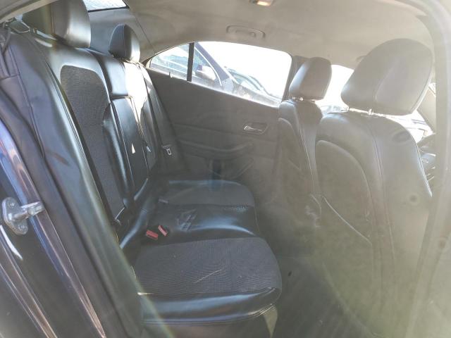 Photo 10 from auction – 2013 CHEVROLET MALIBU 2LT with VIN 1G11E5SA7DF278091