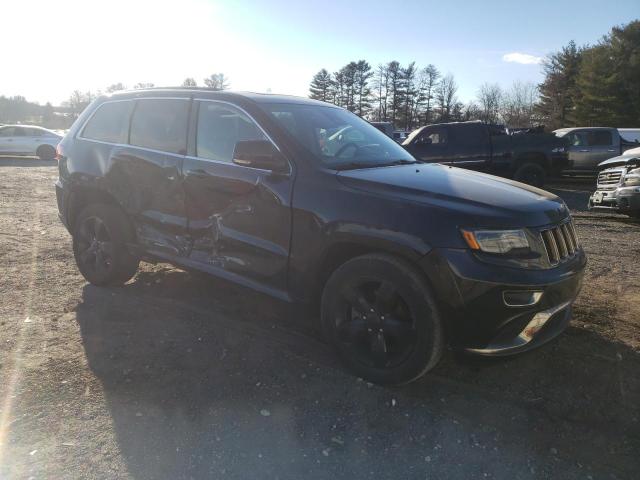 Photo 4 from auction – 2016 JEEP GRAND CHER with VIN 1C4RJFCG0GC367649