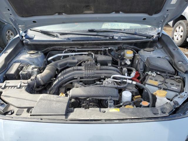 Photo 12 from auction – 2020 SUBARU CROSSTREK with VIN JF2GTAPC2L8266896