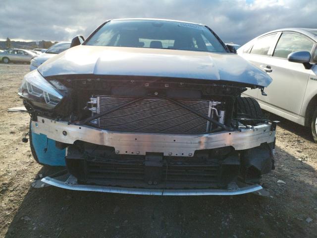 Photo 5 from auction – 2021 BMW 228I with VIN WBA53AK01M7H56076