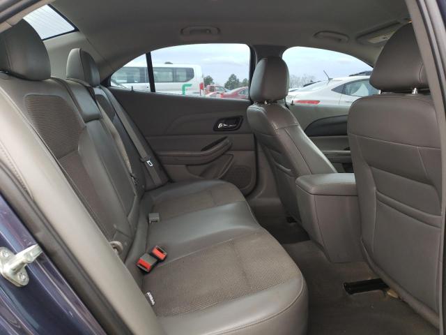 Photo 10 from auction – 2014 CHEVROLET MALIBU 1LT with VIN 1G11C5SL8EF219446