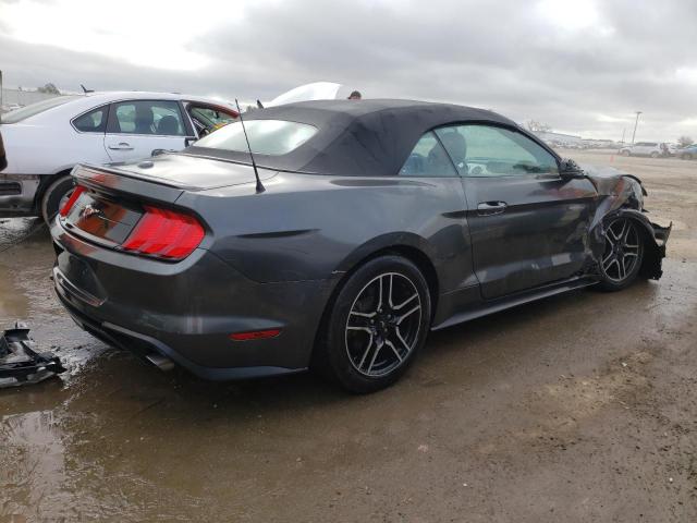 Photo 3 from auction – 2019 FORD MUSTANG with VIN 1FATP8UH2K5153353