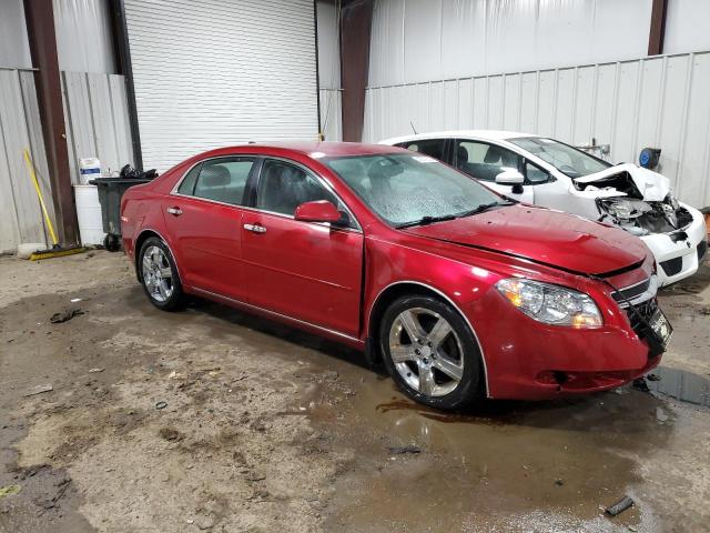 Photo 4 from auction – 2012 CHEVROLET MALIBU 1LT with VIN 1G1ZC5E09CF284758