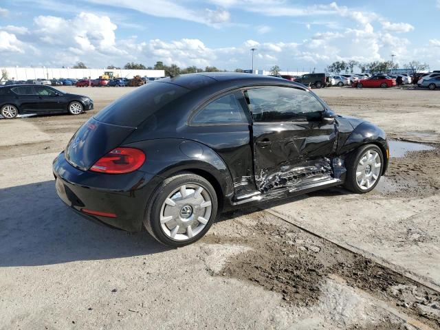 Photo 3 from auction – 2012 VOLKSWAGEN BEETLE with VIN 3VWJP7AT7CM626726