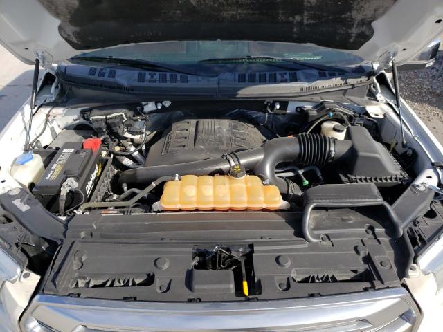 Photo 11 from auction – 2015 FORD F150 SUPER with VIN 1FTEW1EG9FFA28336