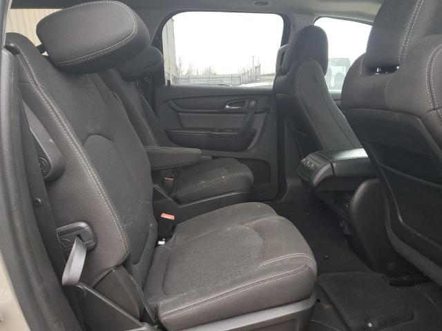 Photo 11 from auction – 2016 GMC ACADIA SLE with VIN 1GKKRPKD4GJ337240