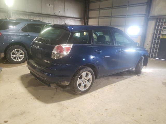 Zdjęcie 3 z aukcji – 2007 TOYOTA COROLLA MA z VIN 2T1KR32E07C661889