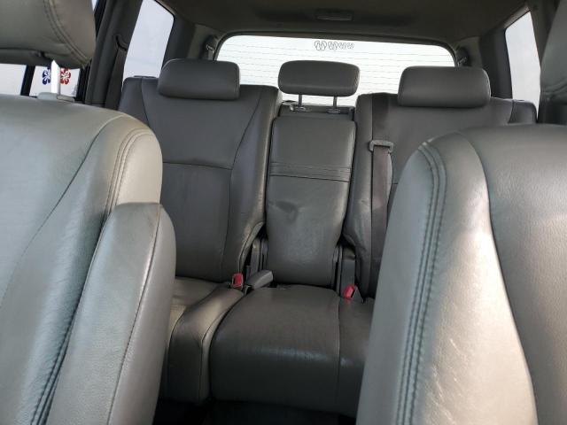 Photo 10 from auction – 2005 TOYOTA HIGHLANDER with VIN JTEEP21A150112670