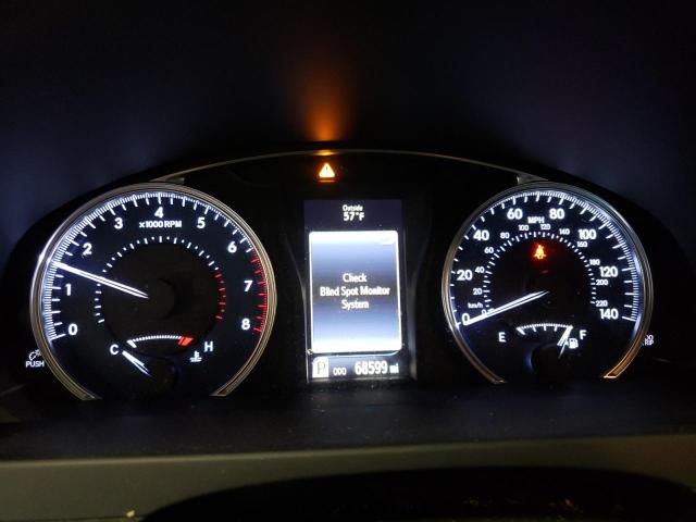 Photo 9 from auction – 2017 TOYOTA CAMRY LE with VIN 4T1BF1FK3HU719023