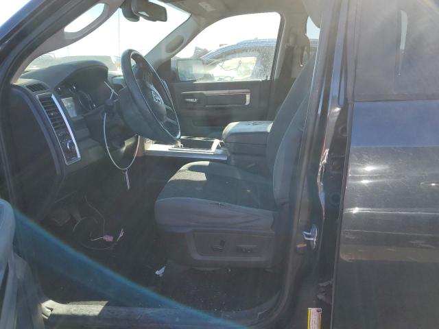 Photo 7 from auction – 2014 RAM 1500 SLT with VIN 1C6RR7LT6ES321796