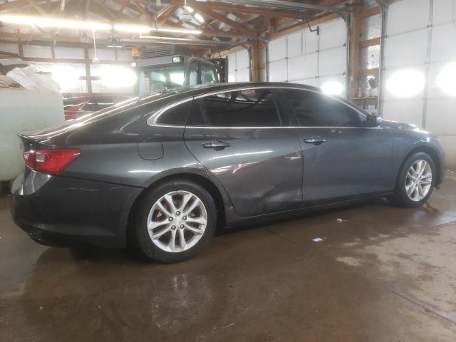 Photo 3 from auction – 2016 CHEVROLET MALIBU LT with VIN 1G1ZE5ST0GF303910