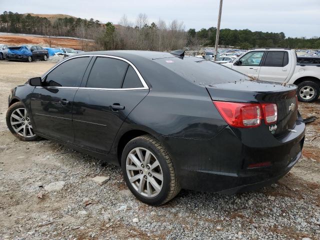 Photo 2 from auction – 2015 CHEVROLET MALIBU 2LT with VIN 1G11D5SL9FF339934