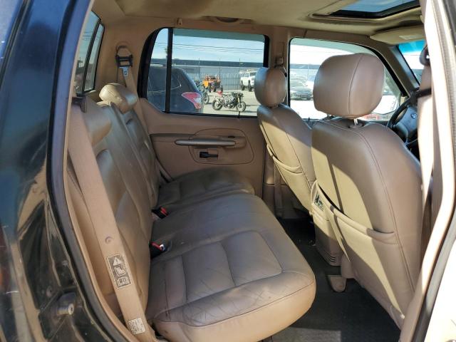 Photo 10 from auction – 2002 FORD EXPLORER S with VIN 1FMZU77EX2UC17861