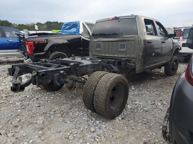 Photo 3 from auction – 2012 DODGE RAM 3500 S with VIN 3C63DRGL8CG202789
