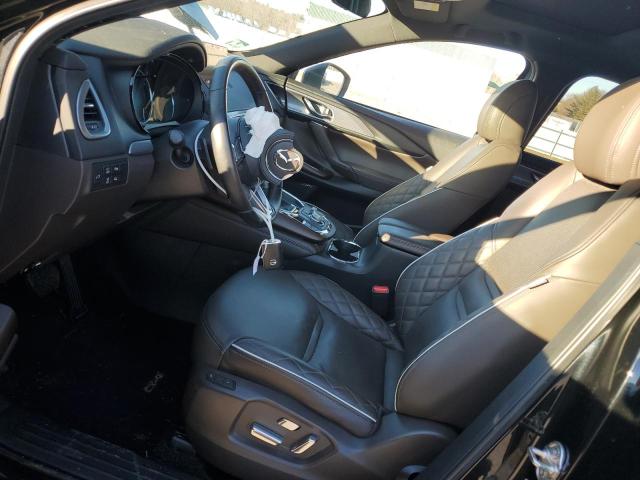 Photo 7 from auction – 2021 MAZDA CX-9 SIGNA with VIN JM3TCBEY0M0532506