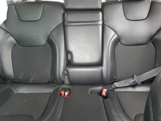 Photo 10 from auction – 2019 JEEP CHEROKEE L with VIN 1C4PJLLB1KD202318