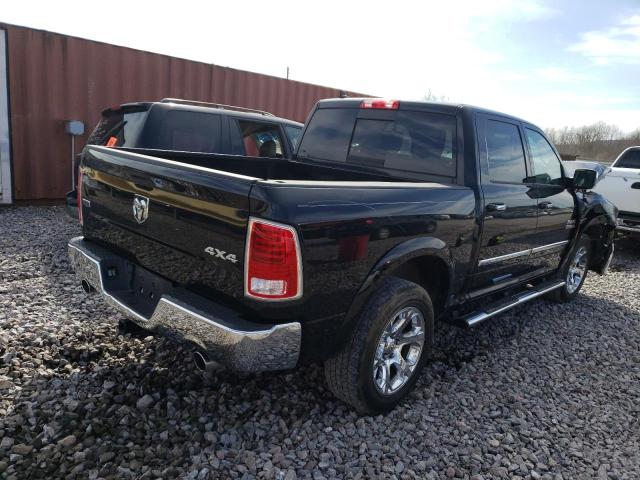 Photo 3 from auction – 2018 RAM 1500 LARAM with VIN 1C6RR7NM5JS259016