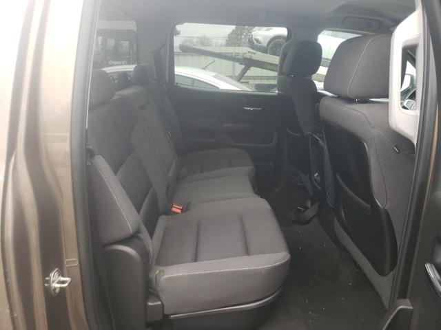 Photo 6 from auction – 2014 GMC SIERRA K15 with VIN 3GTU2UEC1EG137151