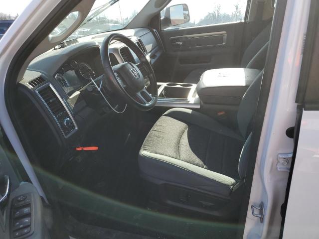 Photo 7 from auction – 2014 RAM 1500 SLT with VIN 1C6RR7LT9ES222874